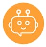 Chatbot Logo